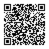 qrcode:https://news241.com/bruno-ella-au-peuple-gabonais-et-a-tous-les-leaders-politiques,3101