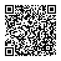 qrcode:https://news241.com/port-gentil-un-eleve-poignarde-aux-ciseaux-son-ami-a-cause-d-une,6389