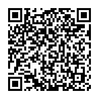 qrcode:https://news241.com/democratie-nouvelle-en-ordre-de-bataille-pour-la-presidentielle,1787