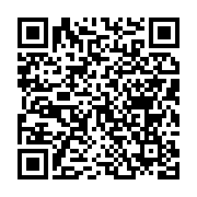 qrcode:https://news241.com/braconnage-trois-trafiquants-interpelles-a-kango-avec-des,10719