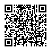 qrcode:https://news241.com/1xbet-revue-detaillee-pour-les-joueurs-du-senegal,9538