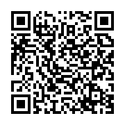 qrcode:https://news241.com/1xbet-s-offre-le-prix-du-best-on-mobile-a-sigma-africa-2026,11649