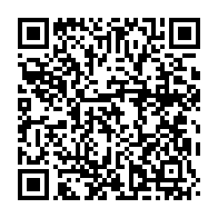 qrcode:https://news241.com/malibe-1-mysteres-et-soupcons-autour-de-la-mort-d-un-sexagenaire,8426