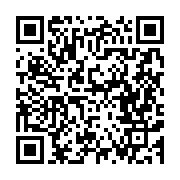qrcode:https://news241.com/athletisme-le-gabon-recolte-cinq-medailles-au-grand-prix,10450