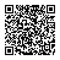 qrcode:https://news241.com/gabonaise-des-jeux-pierre-de-mbigou-les-decisions-du-conseil-des,11335