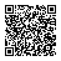 qrcode:https://news241.com/fefe-onanga-de-l-ex-mpr-je-repars-pour-prendre-ma-retraite-au,6612