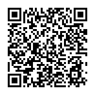 qrcode:https://news241.com/les-laureats-du-grand-prix-de-l-excellence-2016-connus-depuis,1985