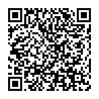 qrcode:https://news241.com/les-agents-d-assala-gabon-rachetee-par-maurel-prom-menacent-d,8417