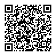 qrcode:https://news241.com/madagascar-le-gouvernement-dissous-apres-des-repressions-ayant,2564