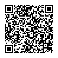 qrcode:https://news241.com/le-gabon-ferme-a-nouveau-ses-frontieres-jusqu-a-dimanche-minuit,3959