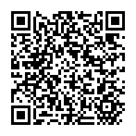 qrcode:https://news241.com/propos-tribalistes-le-rassemblement-des-gaulois-suspendu-jusqu-a,6324