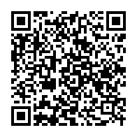 qrcode:https://news241.com/surcouts-et-inefficacite-l-impasse-des-routes-en-beton-au-gabon,9415