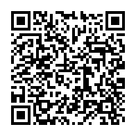 qrcode:https://news241.com/gabon-sylvain-obame-un-favori-pour-la-course-aux-legislatives,10943