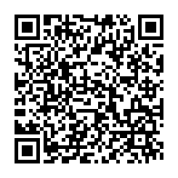 qrcode:https://news241.com/emmanuel-ndzoma-poursuivi-pour-charlatanisme-et-escroquerie-par,7223