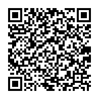 qrcode:https://news241.com/rd-congo-deux-employes-de-l-ong-humanitaire-oxfam-suspendus-pour,789