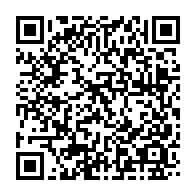 qrcode:https://news241.com/guerre-en-ukraine-la-region-de-kiev-liberee-de-la-presence-des,1283