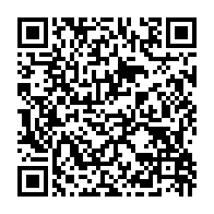 qrcode:https://news241.com/gabon-apres-le-rejet-du-bilan-de-cresant-pambo-le-cnog-ouvre,11718