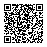 qrcode:https://news241.com/eleve-agressee-puis-exclue-le-ministere-de-l-education-vole-au,10547