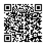 qrcode:https://news241.com/insolite-il-se-sectionne-le-penis-et-l-exhibe-en-trophee,197