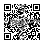 qrcode:https://news241.com/concertation-politique-quels-sont-les-80-participants-des,7627