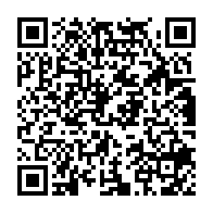 qrcode:https://news241.com/en-2018-le-gabon-n-aura-eponge-que-40-des-405-milliards-de-sa,4062