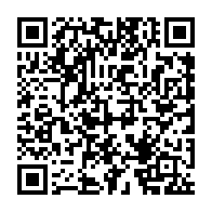 qrcode:https://news241.com/crise-post-electorale-342-manifestants-juges-en-l-espace-d-une,2213