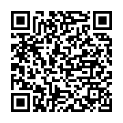 qrcode:https://news241.com/le-qatar-rejoint-les-starting-blocks-de-la-can-2015,551