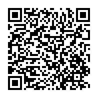 qrcode:https://news241.com/comment-l-imprevisibilite-des-ligues-de-football-locales-affecte,9961
