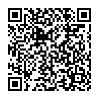 qrcode:https://news241.com/national-foot-1-mangasport-detrone-bouenguidi-sports-lors-d-une,9785