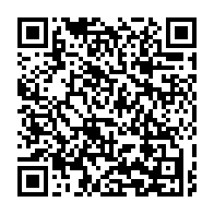 qrcode:https://news241.com/obasanjo-exhorte-les-dirigeants-africains-a-rendre-la-democratie,1767