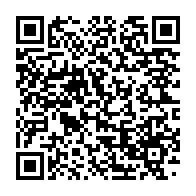 qrcode:https://news241.com/les-chefs-de-village-et-de-canton-du-gabon-toucheront-jusqu-a,8366