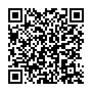 qrcode:https://news241.com/toujours-en-cavale-hpo-brise-le-silence-deni-des-accusations,9762