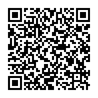 qrcode:https://news241.com/windows-9-de-nouvelles-fuites-devoilent-les-nouveautes-probables,348