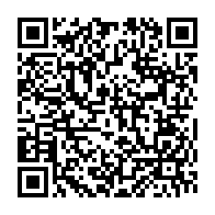 qrcode:https://news241.com/mali-expulsion-l-ambassadeur-de-france-somme-de-quitter-le-pays,6583
