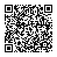 qrcode:https://news241.com/awards-de-l-info-tm-desire-ename-elu-journaliste-gabonais-de-l,2753