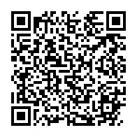 qrcode:https://news241.com/oyem-une-bagarre-entre-3-jeunes-gabonais-pour-de-la-biere-volee,7974