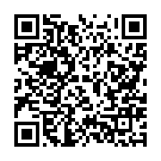 qrcode:https://news241.com/poutine-organise-sa-riposte-face-aux-sanctions-occidentales,228