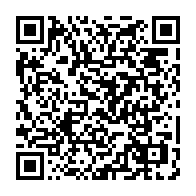 qrcode:https://news241.com/pantheres-du-gabon-jorge-costa-candidat-a-sa-propre-succession,2024