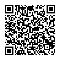 qrcode:https://news241.com/eliminatoires-can-2027-le-maroc-sur-la-route-des-pantheres-du,11941