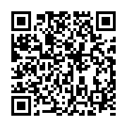 qrcode:https://news241.com/celestin-ella-ollomo-dement-les-accusations-de-corruption,1618