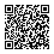 qrcode:https://news241.com/referendum-2024-l-association-colibri-en-campagne-de,9554