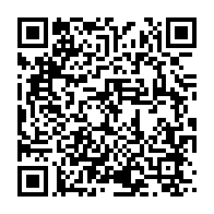 qrcode:https://news241.com/contentieux-electoral-l-ua-veut-deployer-ses-observateurs-a-la,2208