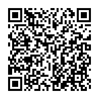 qrcode:https://news241.com/rpm-sur-le-gouvernement-ossouka-le-probleme-du-gabon-c-est-ali,5273