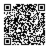 qrcode:https://news241.com/les-forces-armees-gabonaises-ont-desormais-un-nouveau-commandant,8575