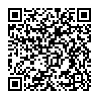 qrcode:https://news241.com/grand-libreville-plonge-dans-le-noir-la-seeg-grippee-encore-au,10430