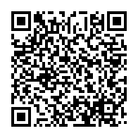qrcode:https://news241.com/mouila-la-course-folle-d-un-vehicule-dans-la-ngounie-coute-la,11987