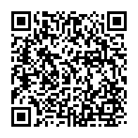 qrcode:https://news241.com/frappe-meurtriere-en-irak-bagdad-accuse-les-etats-unis-d-avoir,2759