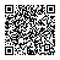 qrcode:https://news241.com/bobo-l-indic-de-la-police-judiciaire-gabonaise-craint-desormais,1123