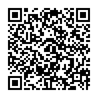 qrcode:https://news241.com/nigeria-une-quarantaine-de-jeunes-enleves-par-des-hommes-armes,751