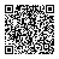 qrcode:https://news241.com/port-d-owendo-grosse-frayeur-nocturne-apres-le-renversement-de,11462